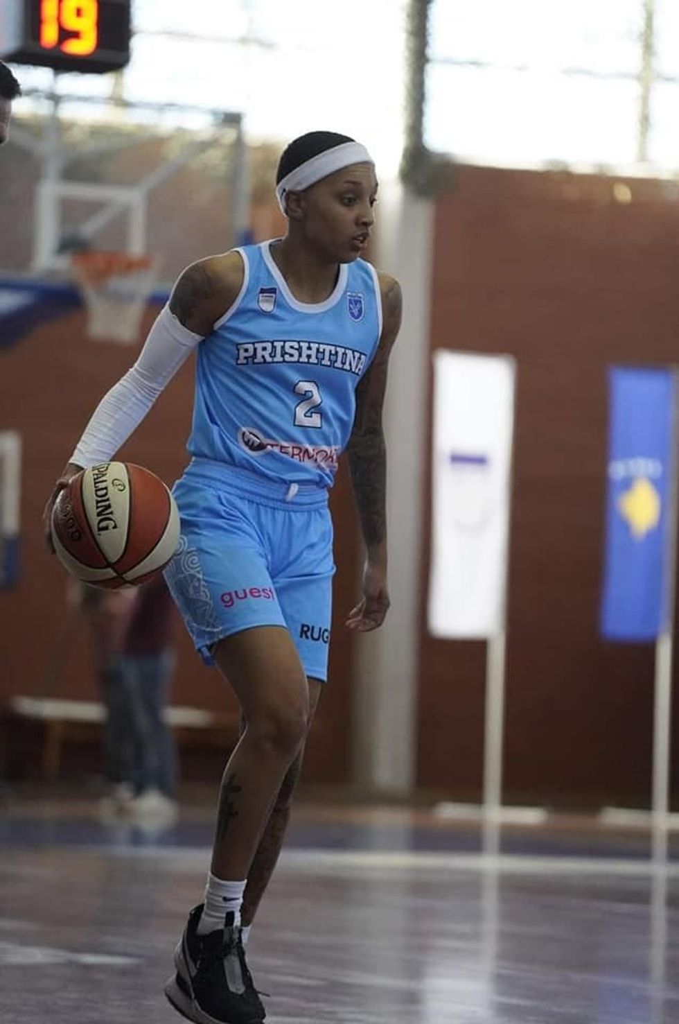 202106674 1771655666347675 5805572230505633417 n