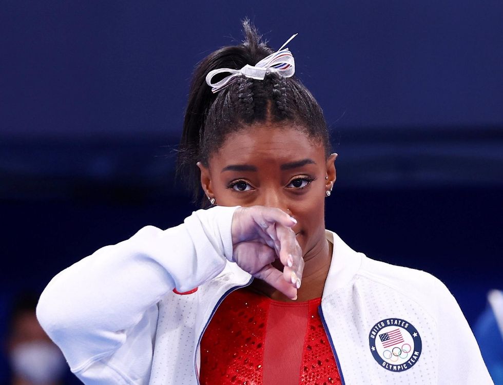 20210730T0940 BILES OLYMPICS MENTAL HEALTH 1505583