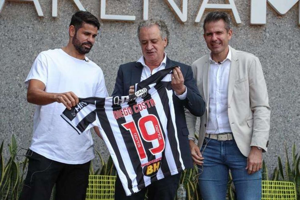 20210819140414315908u