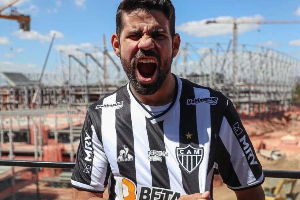 20210819141227885150a