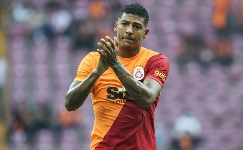 20210919 2 50092346 68894453