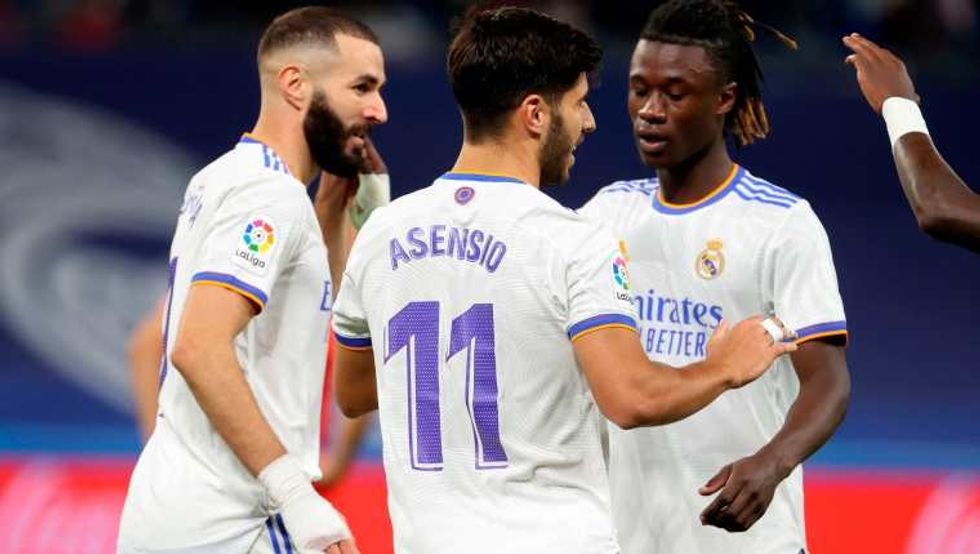 20210922 8857974647069024f3a3eba158533ba4ce537d35