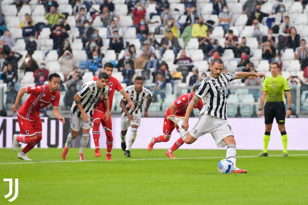 20210927 080622 scaled