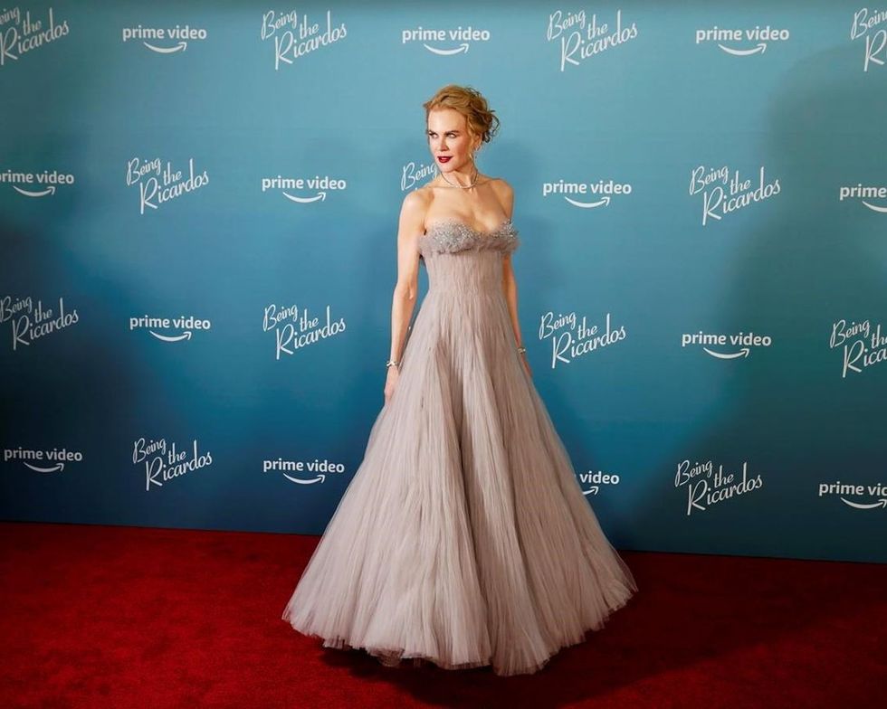 20211208091216 61b0be3ced6e2c69b6747814jpeg