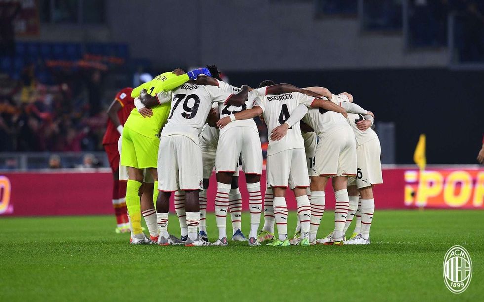 202122 RomaMilan SE 2