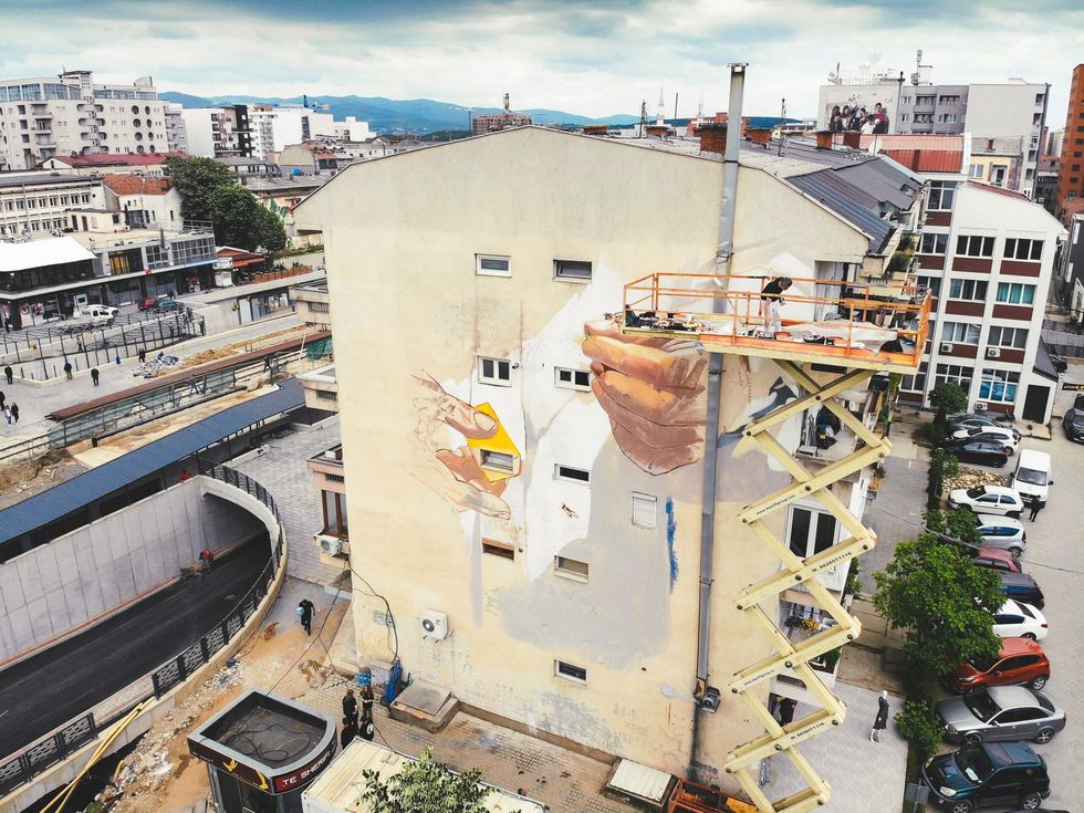 202166029 1398002113904522 6002972673383400904 n