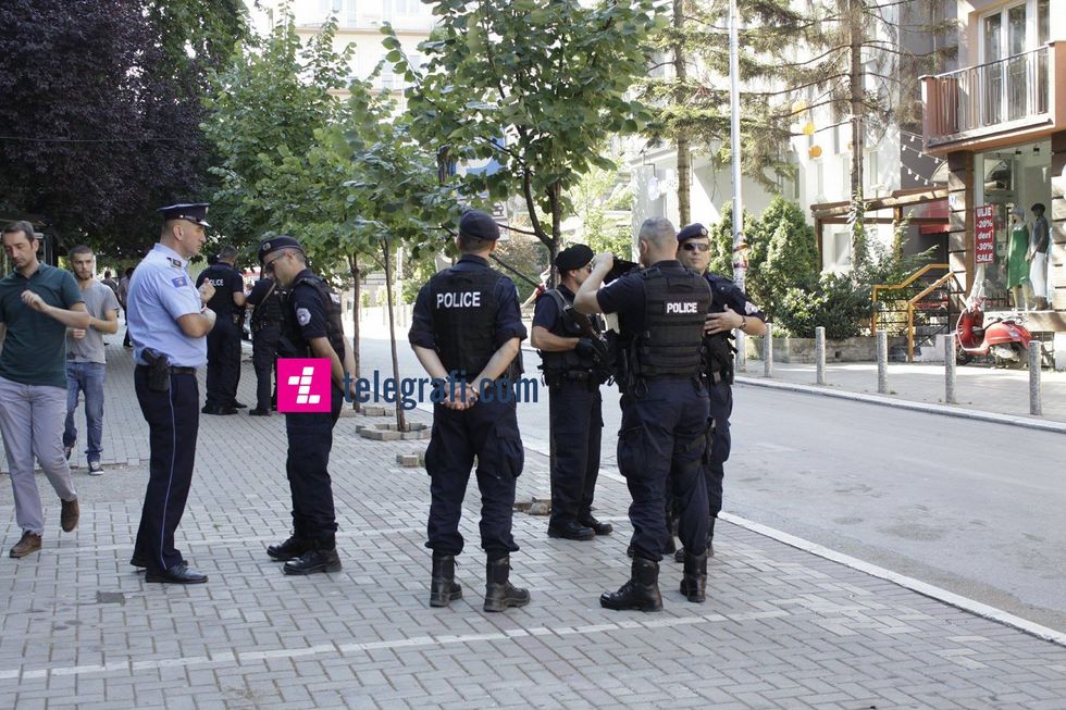 20216609 10213163727103753 192880095 o