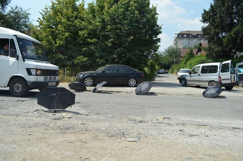 20216991 10211964743206907 1746711567 n