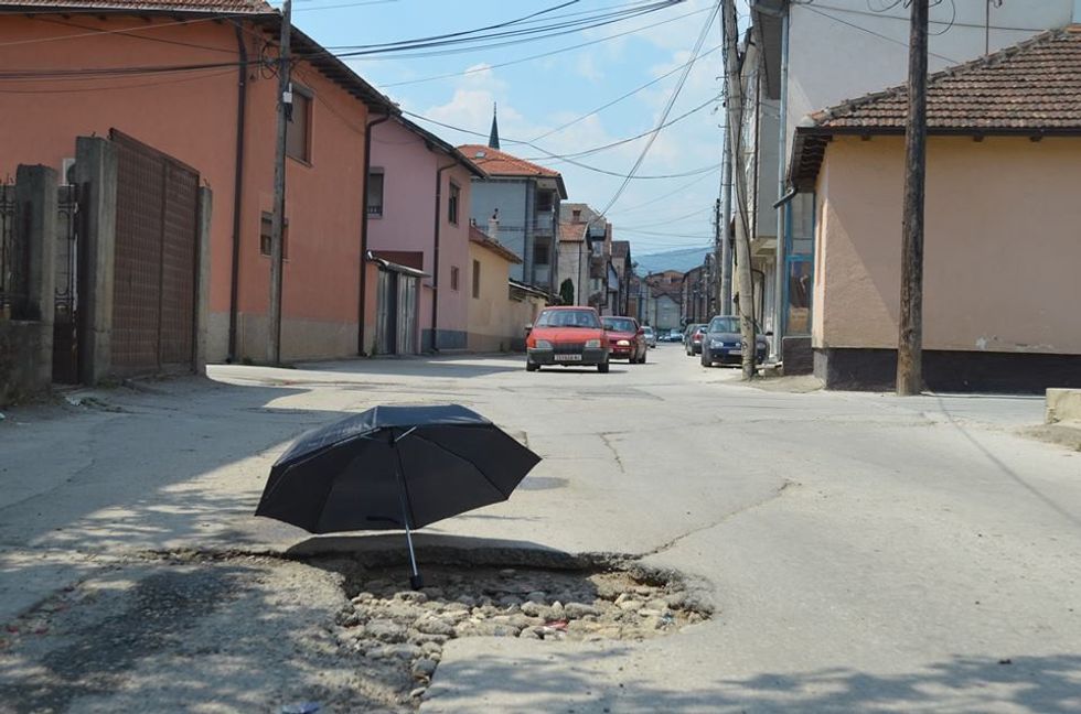 20217148 10211964745046953 493611963 n