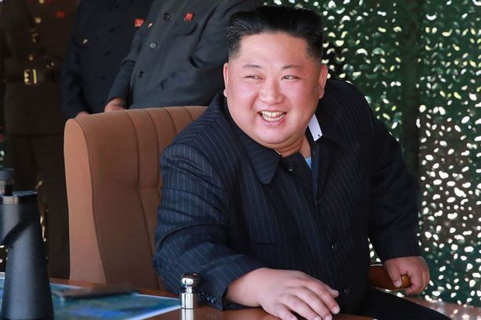2022/01/1_North-Korean-leader-Kim-Jong-Un-e1643316105157.jpg