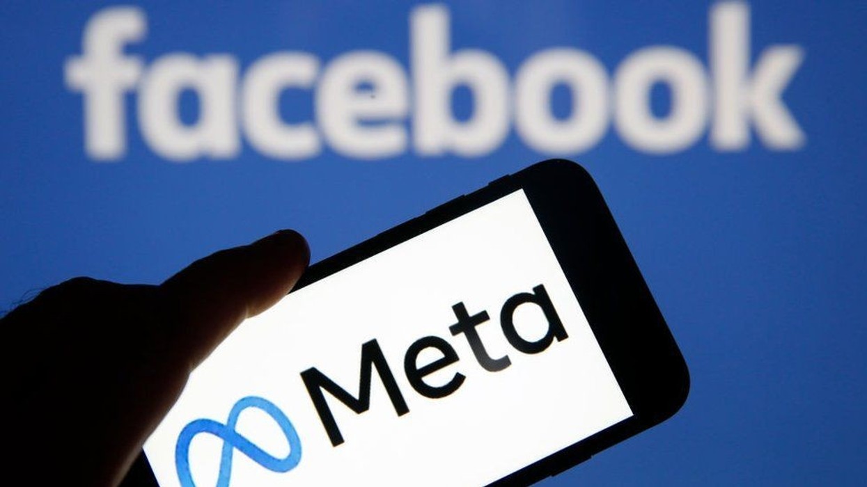 2022/01/122698183_facebooklogosgettyimages-1349988076.jpg