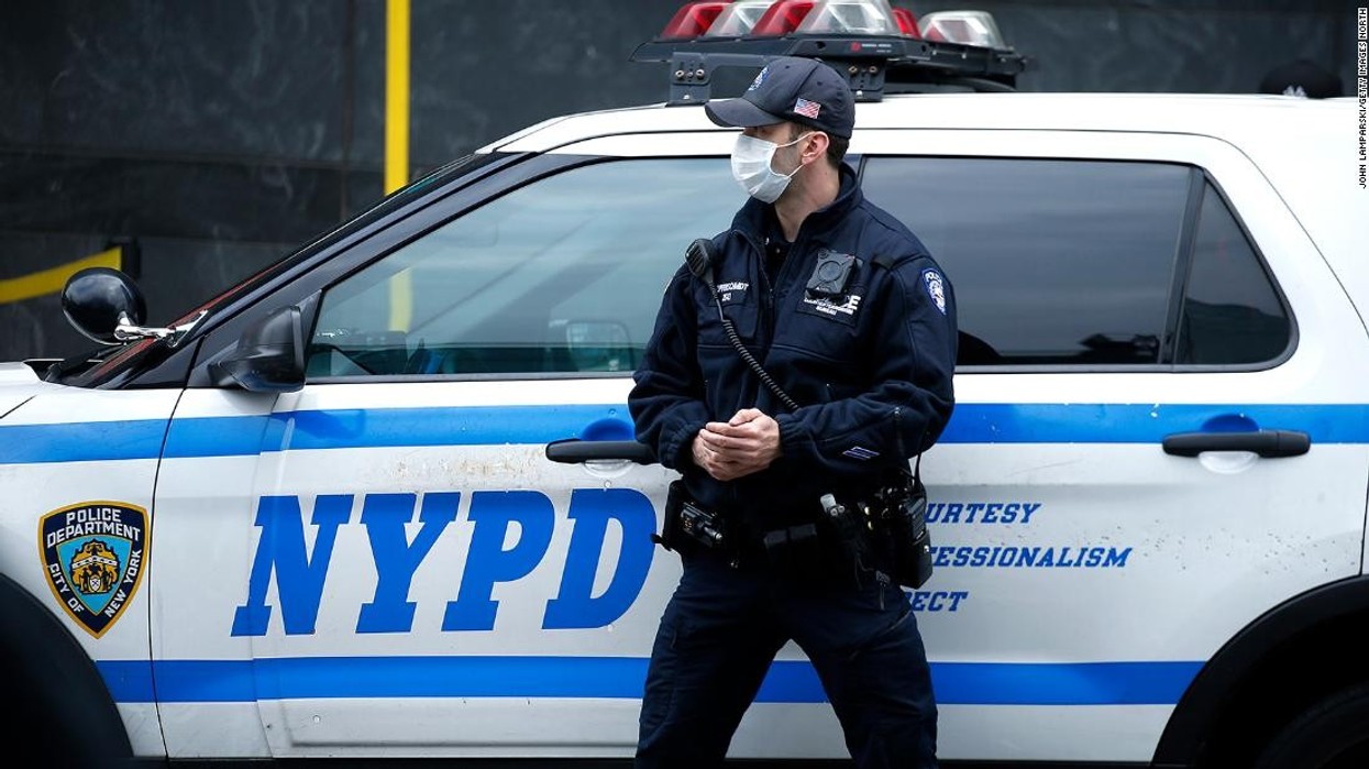 2022/01/201013000557-nypd-election-protest-anticipation-restricted-super-tease.jpg