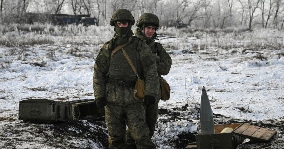 2022/01/2022-01-26T184046Z_1703798466_RC247S9MPETN_RTRMADP_3_UKRAINE-CRISIS-RUSSIA-DRILLS.jpg