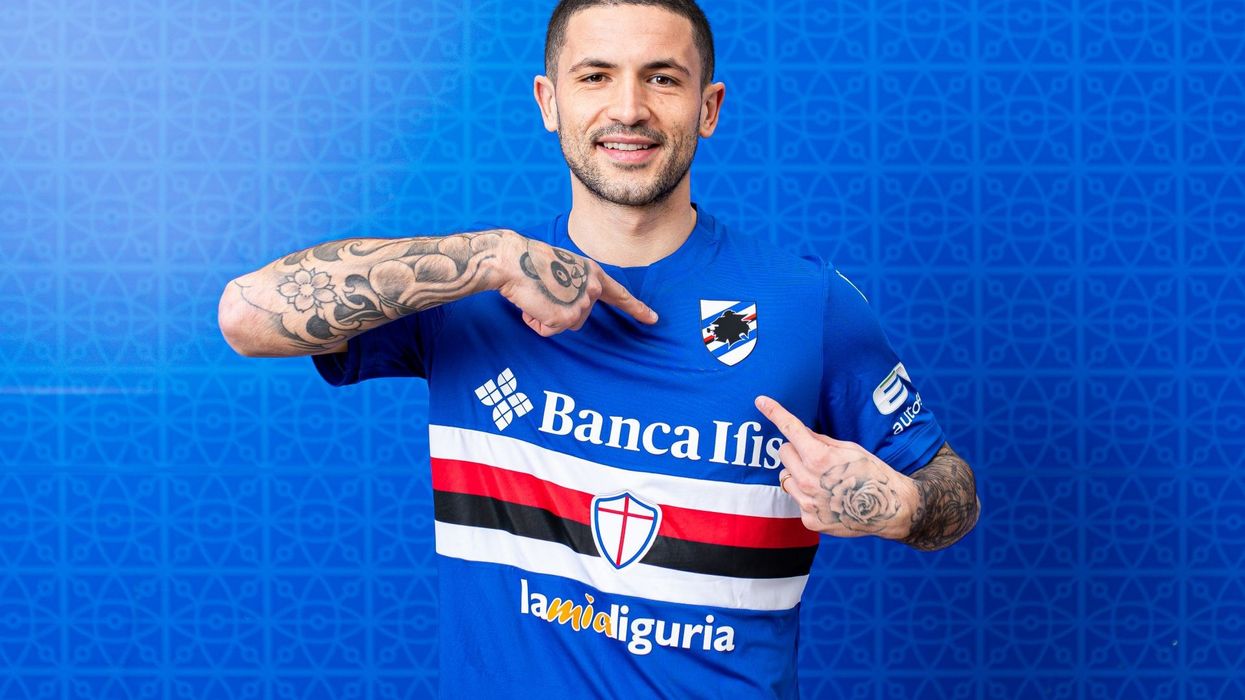 2022/01/2022-01-29_Sampdoria_Sensi_Pres_0012.jpg