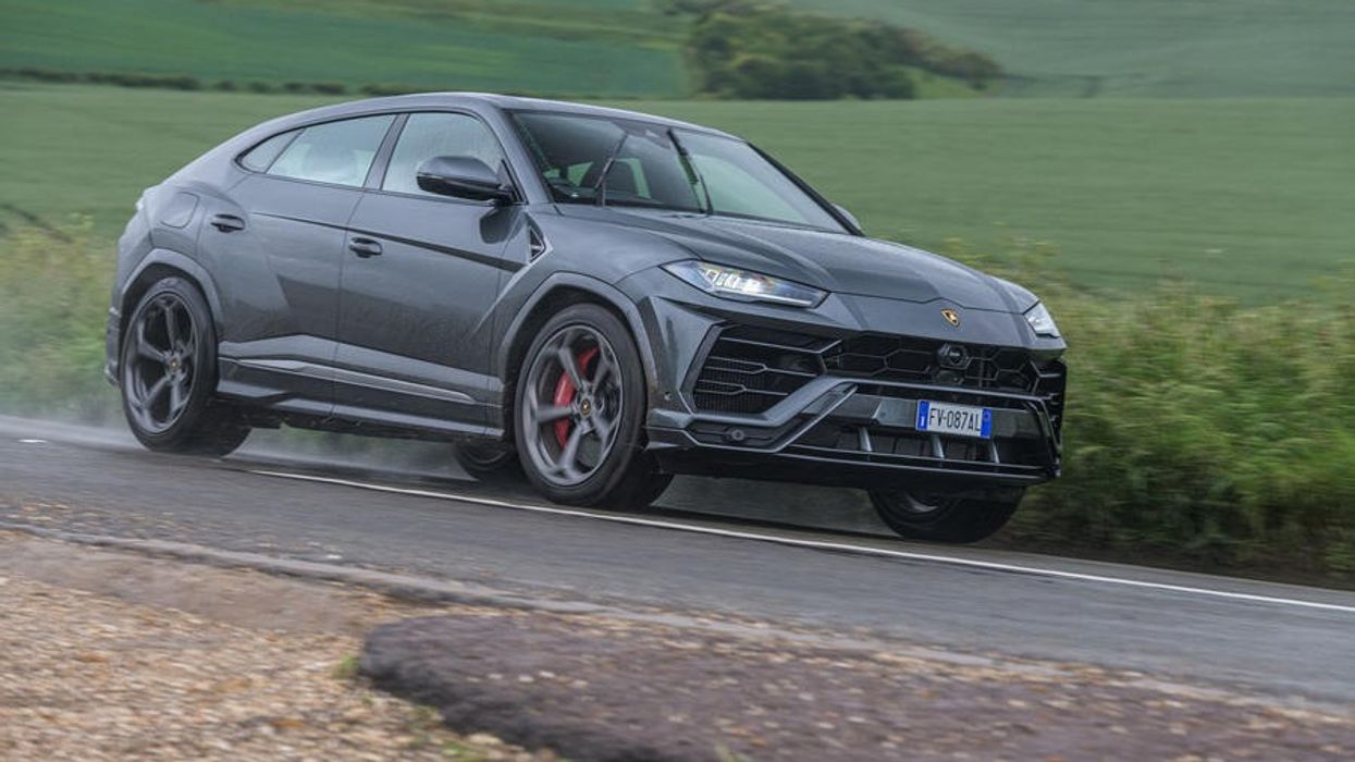 2022/01/22-lamborghini-urus-2019-rt-otr-front_0.jpg