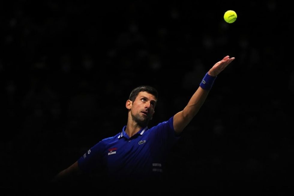 2022/01/220104-novak-djokovic-jm-1002-558a21.jpg