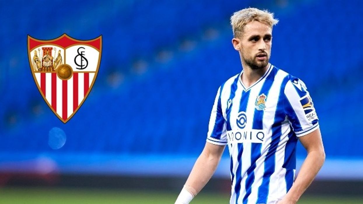 2022/01/Adnan-Januzaj-sevilla.jpg