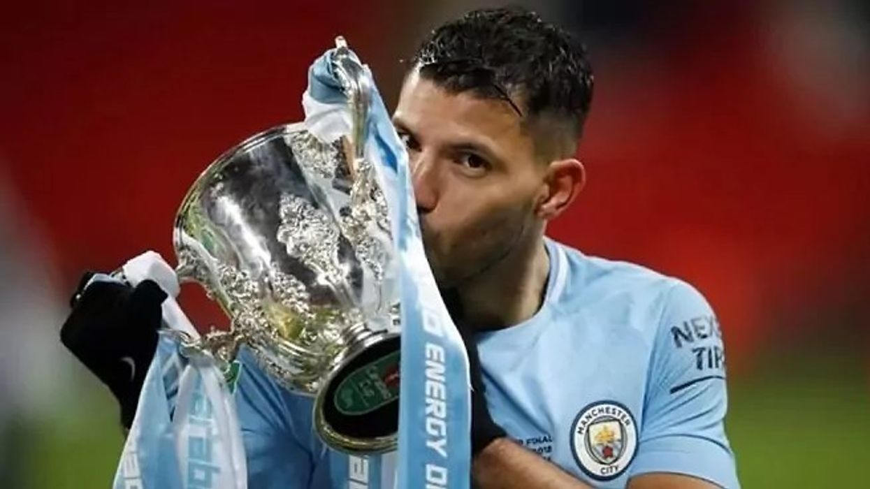 2022/01/aguero.jpg