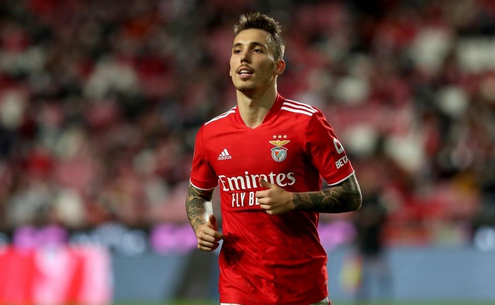 2022/01/ale_grimaldo_head_crop1642621023341.jpg_242310155.jpg