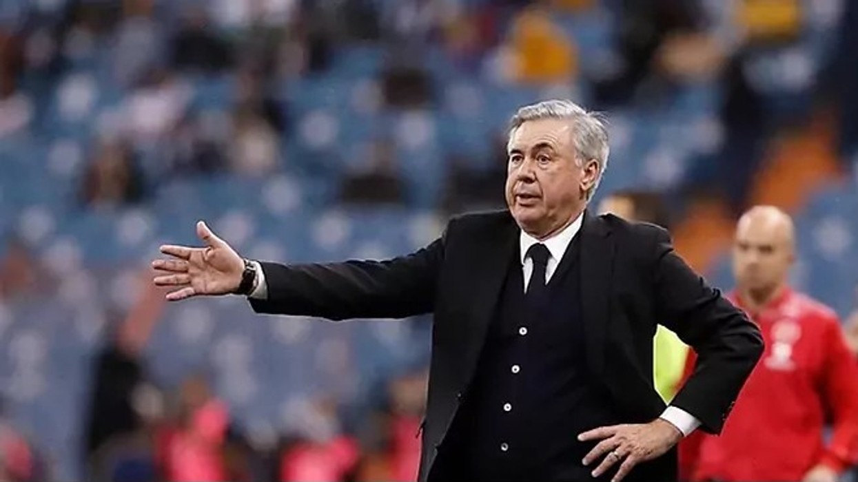 2022/01/Ancelotti.jpg