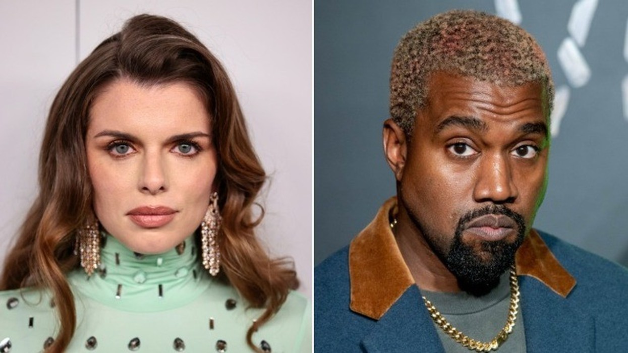 2022/01/are-kanye-west-and-julia-fox-the-real-deal-1641411366.jpg