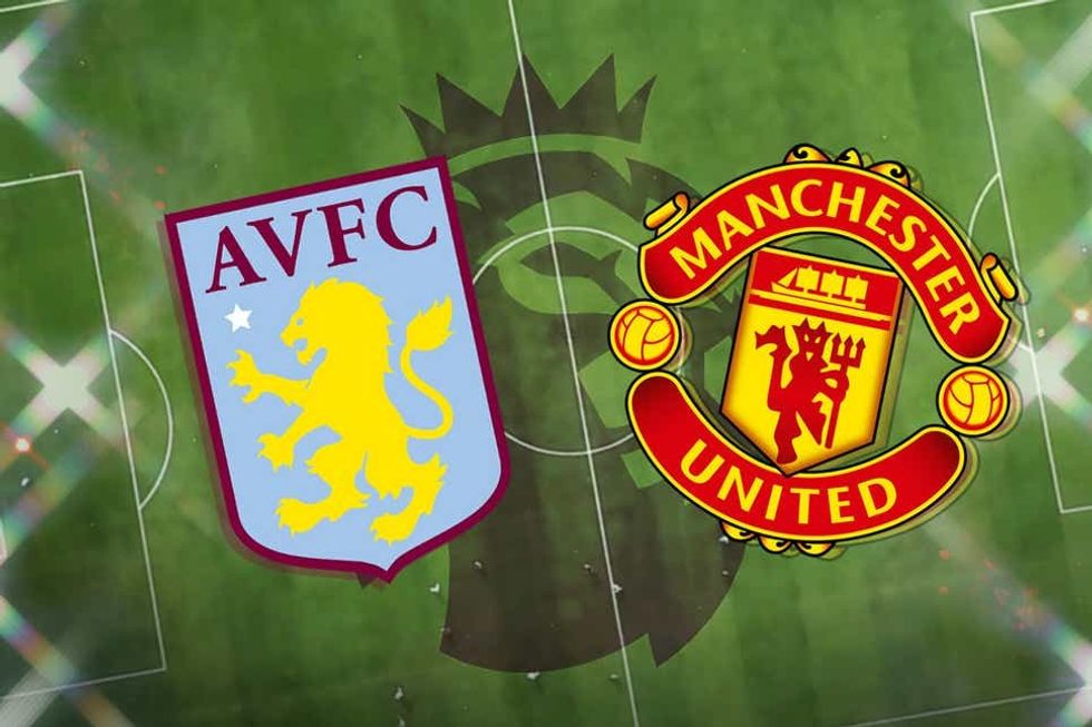 2022/01/aston-villa-vs-man-utd.jpg
