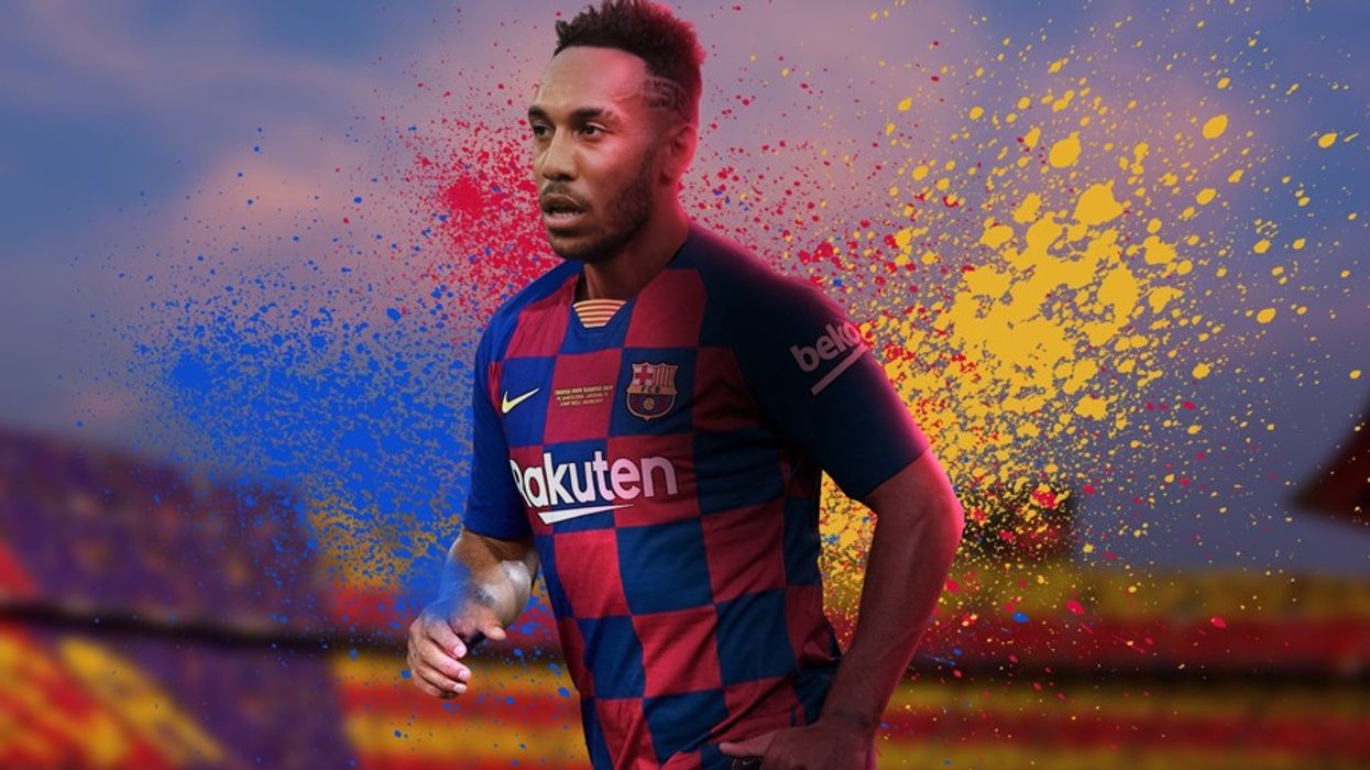 2022/01/auba-1.jpg