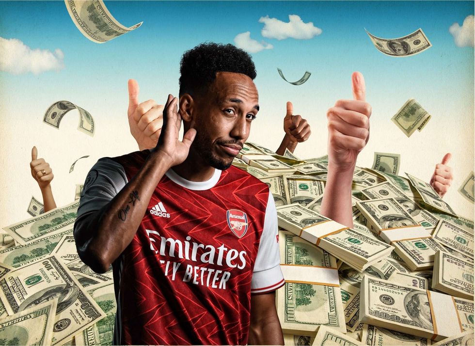 2022/01/aubameyang-2.jpg