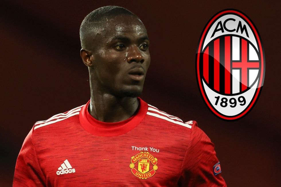 2022/01/bailly.jpg