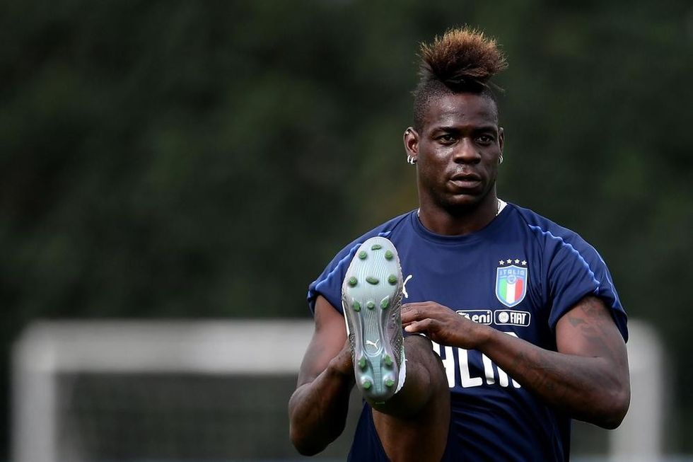 2022/01/balotelli-2.jpg