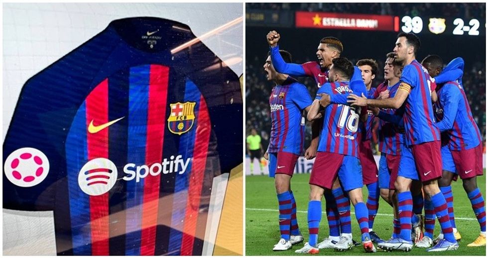 2022/01/Barcelona-Sponsor.jpg