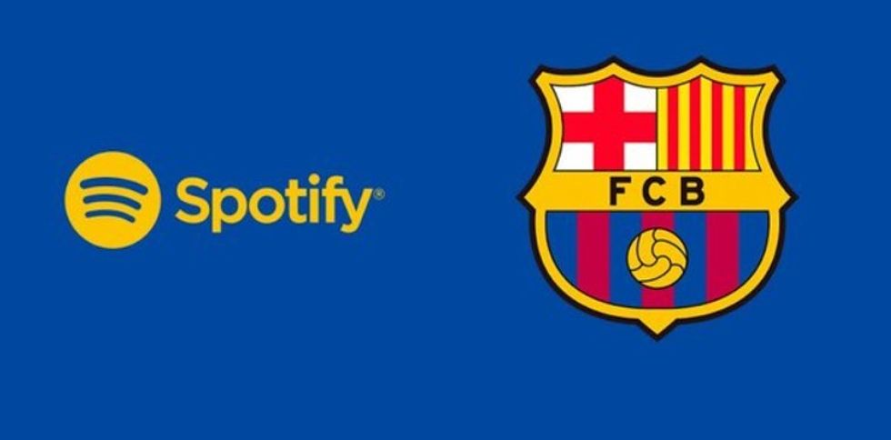 2022/01/Barcelona-Spotify.jpg
