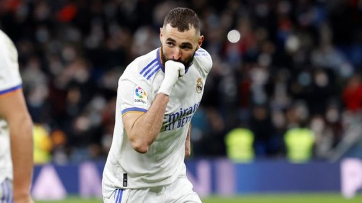 2022/01/Benzema-3.jpg