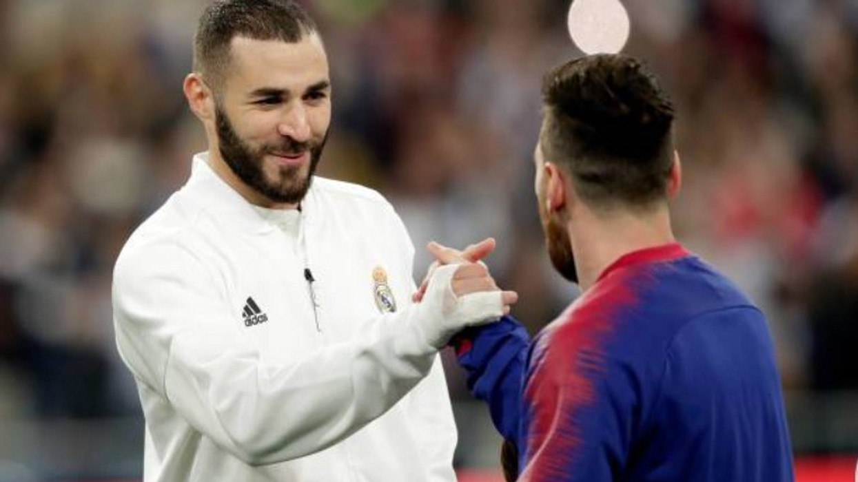 2022/01/Benzema-Messi.jpg