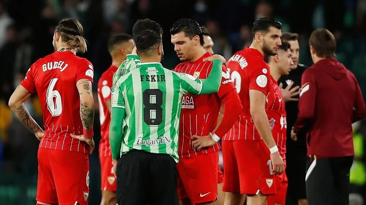 2022/01/betis-sevilla-2.jpg