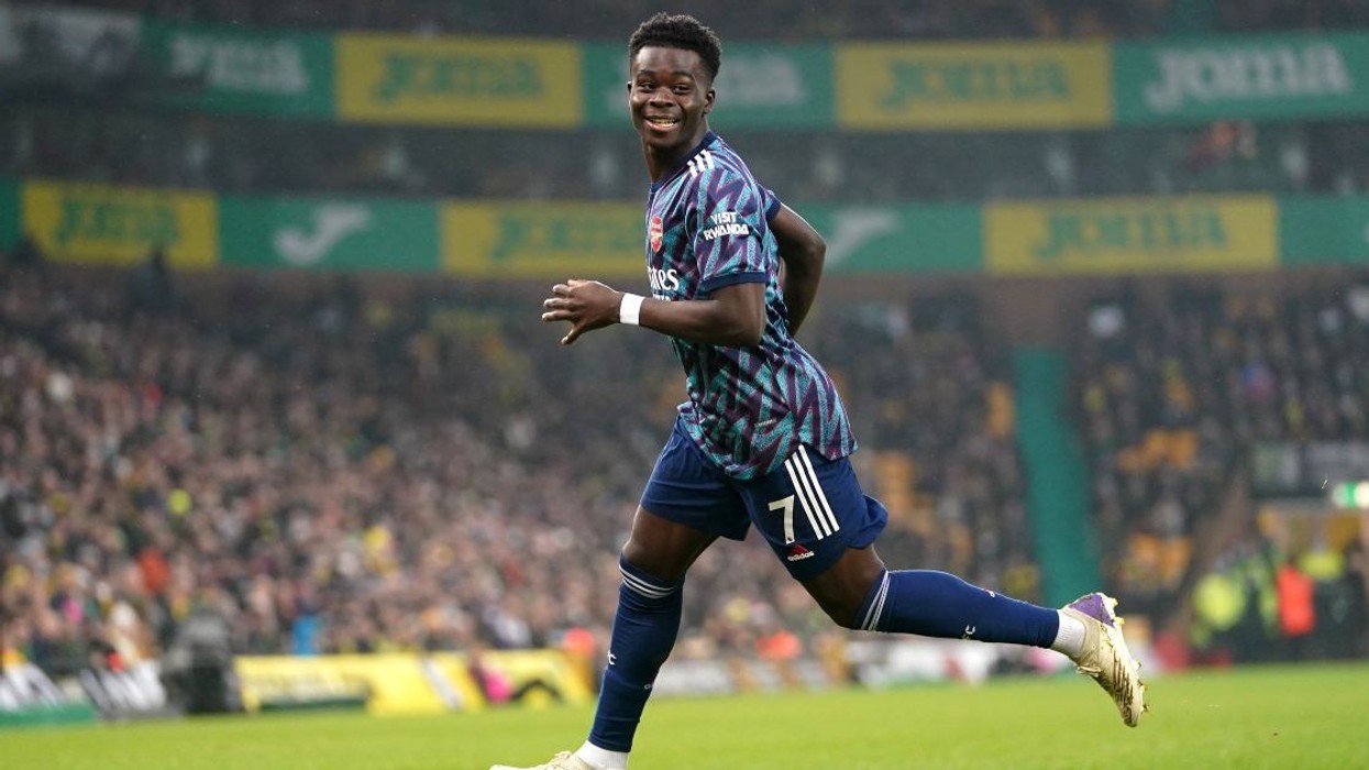 2022/01/Bukayo-Saka-Arsenal-F365-8.jpg