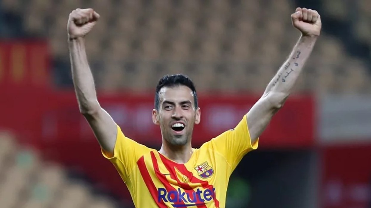 2022/01/Busquets.jpg