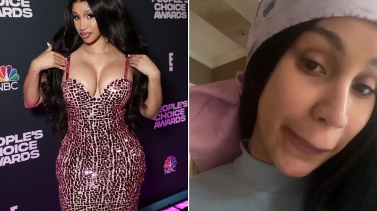 2022/01/cardi-b-00.jpg