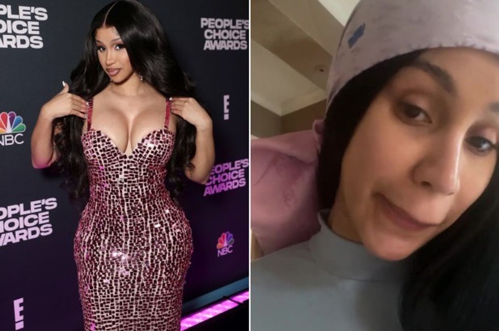 2022/01/cardi-b-00.jpg