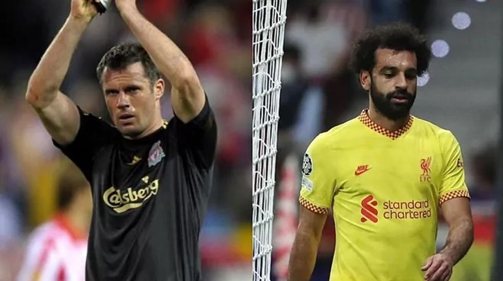 2022/01/Carragher-Salah.jpg