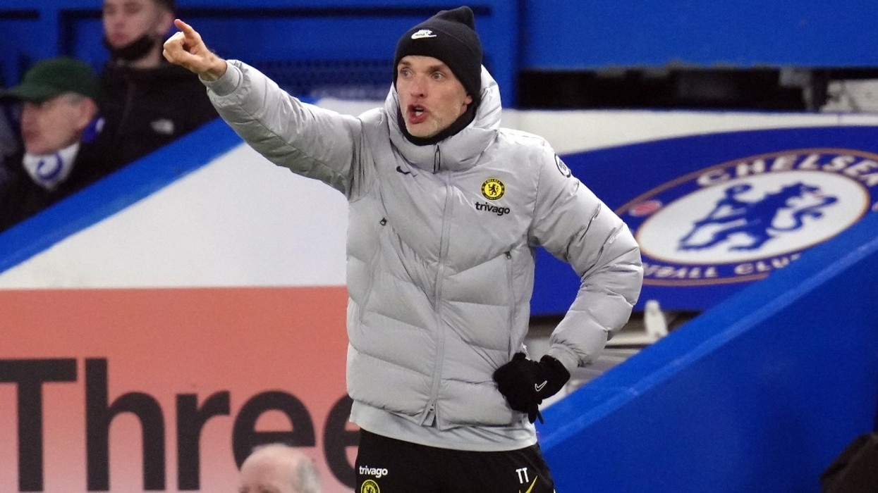 2022/01/chelsea-manager-thomas-tuchel-gestures-from-the-touchline-during-fa-cup-tie-at-home.jpg