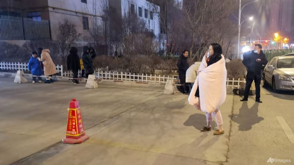 2022/01/china_earthquake_47088.jpg