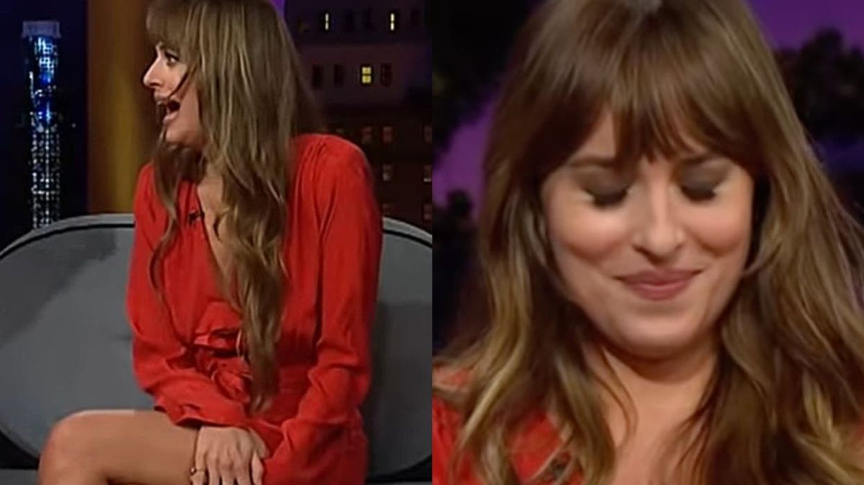 2022/01/dakota-johnson-james-corden-1.jpg