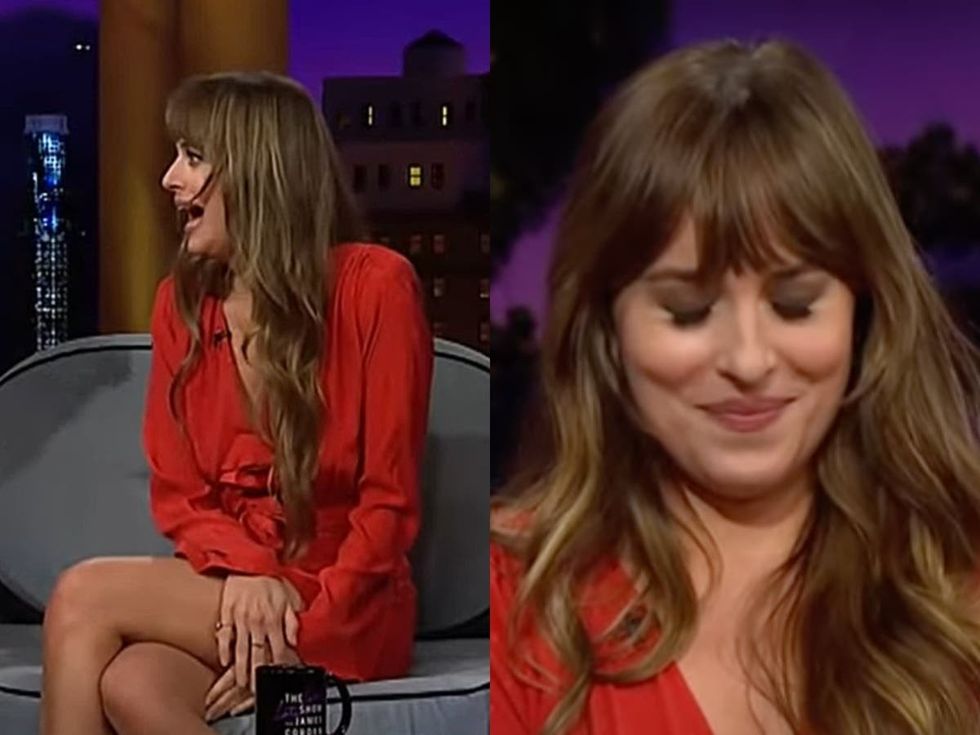 2022/01/dakota-johnson-james-corden-1.jpg