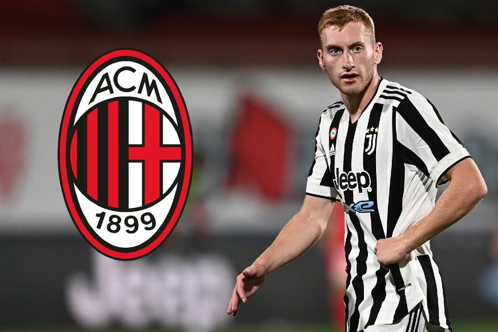 2022/01/dejan-Kulusevski-ac-milan.jpg