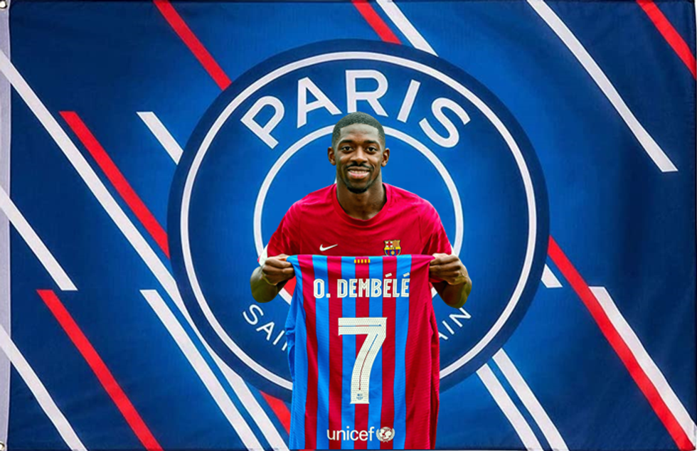 2022/01/dembele-1.png