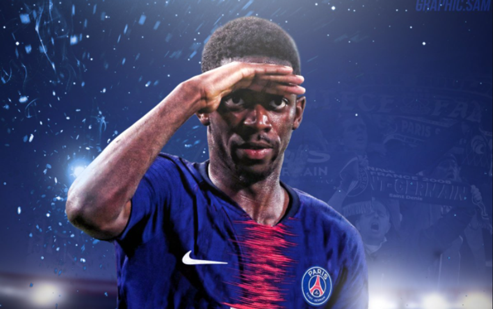 2022/01/dembele.png