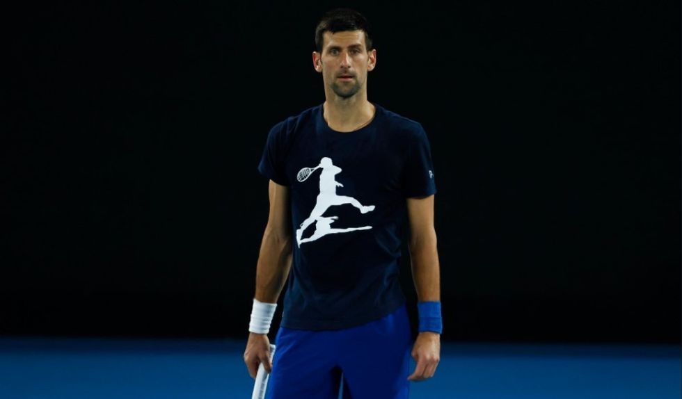 2022/01/Djokovic.jpg