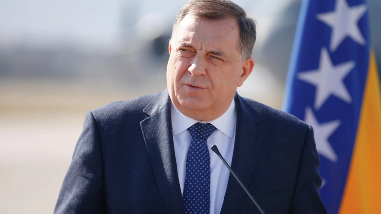 2022/01/Dodik.png