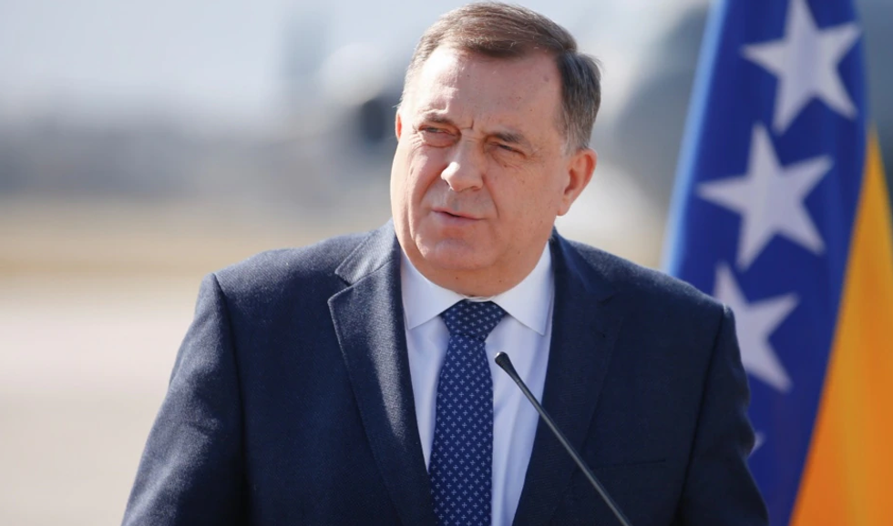 2022/01/Dodik.png
